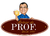 Logotipo + Mascote para sua empresa - comprar online