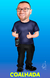 Caricatura Individual