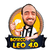 Caricatura Estilo Boteco - loja online