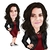 Caricaturas Grupos - Caricaturas Digitais - Tudo em Caricaturas, Logotipos e Criação de Mascotes para Empresas
