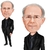 Caricaturas Grupos - Caricaturas Digitais - Tudo em Caricaturas, Logotipos e Criação de Mascotes para Empresas