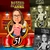 Caricatura de Corpo Inteiro, Casamento, Casal, Individual e Muito Mais na internet