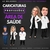 Caricaturas para todos os Momentos - Caricaturas Digitais - Tudo em Caricaturas, Logotipos e Criação de Mascotes para Empresas