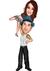 Caricatura de Casal, Casamento, Noivos, Noivinhos Super Padrão Ouro - comprar online