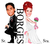 Caricatura de Casal Gold