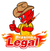 Logotipo + Caricatura para sua empresa - Caricaturas Digitais - Tudo em Caricaturas, Logotipos e Criação de Mascotes para Empresas