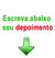 Depoimentos