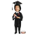 Imagem do Digital Caricatures for Every Occasion