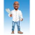 Digital Caricatures for Every Occasion