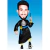 Digital Caricatures for Every Occasion - comprar online