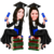 Caricaturas Digitais para todos os Momentos - Caricaturas Digitais - Tudo em Caricaturas, Logotipos e Criação de Mascotes para Empresas