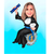 Digital Caricatures for Every Occasion - Caricaturas Digitais - Tudo em Caricaturas, Logotipos e Criação de Mascotes para Empresas