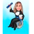 Digital Caricatures for Every Occasion - Caricaturas Digitais - Tudo em Caricaturas, Logotipos e Criação de Mascotes para Empresas