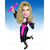 Digital Caricatures for Every Occasion - loja online