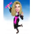 Digital Caricatures for Every Occasion - loja online