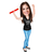 Imagem do Digital Caricatures for Every Occasion