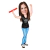Imagem do Digital Caricatures for Every Occasion