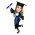 Digital Caricatures for Every Occasion - comprar online
