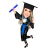 Digital Caricatures for Every Occasion - comprar online