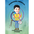 Caricatura Digital Estilo Ouro Aperfeiçoada (cópia) - Caricaturas Digitais - Tudo em Caricaturas, Logotipos e Criação de Mascotes para Empresas
