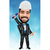 Digital Caricatures for Every Occasion