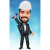 Digital Caricatures for Every Occasion