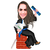 Digital Caricatures for Every Occasion na internet