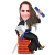Digital Caricatures for Every Occasion na internet