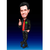 Digital Caricatures for Every Occasion - Caricaturas Digitais - Tudo em Caricaturas, Logotipos e Criação de Mascotes para Empresas
