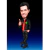 Caricatura Individual Corpo Inteiro Estilo Ouro na internet