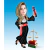 Digital Caricatures for Every Occasion - loja online