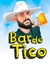 Caricatura Boteco - Bar