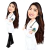 Caricatura Individual Médicos, Enfermeiros, Dentista, Profissionais de Saúde - comprar online