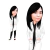 Caricatura Individual Médicos, Enfermeiros, Dentista, Profissionais de Saúde