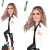 Caricatura Individual Médicos, Enfermeiros, Dentista, Profissionais de Saúde na internet