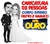 Imagem do Caricatura Estilo Ouro, Prata, Cartoon, Cartoo Aperfeiçoado, Traços, Traços Colorido