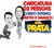 Caricatura Estilo Ouro, Prata, Cartoon, Cartoo Aperfeiçoado, Traços, Traços Colorido