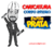 Caricatura Estilo Ouro, Prata, Cartoon, Cartoo Aperfeiçoado, Traços, Traços Colorido - Caricaturas Digitais - Tudo em Caricaturas, Logotipos e Criação de Mascotes para Empresas