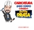 Caricatura Estilo Ouro, Prata, Cartoon, Cartoo Aperfeiçoado, Traços, Traços Colorido na internet