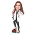 Digital Caricatures for Every Occasion