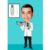 Caricaturas Digitais para todos os Momentos - Caricaturas Digitais - Tudo em Caricaturas, Logotipos e Criação de Mascotes para Empresas