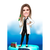 Digital Caricatures for Every Occasion - comprar online