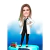 Digital Caricatures for Every Occasion - comprar online