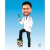 Digital Caricatures for Every Occasion - Caricaturas Digitais - Tudo em Caricaturas, Logotipos e Criação de Mascotes para Empresas