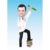 Caricaturas Digitais para todos os Momentos - Caricaturas Digitais - Tudo em Caricaturas, Logotipos e Criação de Mascotes para Empresas