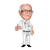 Digital Caricatures for Every Occasion - Caricaturas Digitais - Tudo em Caricaturas, Logotipos e Criação de Mascotes para Empresas