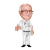 Digital Caricatures for Every Occasion - Caricaturas Digitais - Tudo em Caricaturas, Logotipos e Criação de Mascotes para Empresas