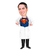 Digital Caricatures for Every Occasion - loja online