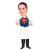 Digital Caricatures for Every Occasion - loja online