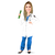Digital Caricatures for Every Occasion - comprar online